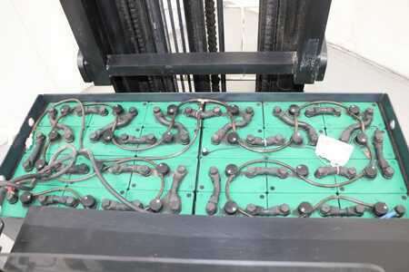 Retraky 2018  Yale MR20HD (6)