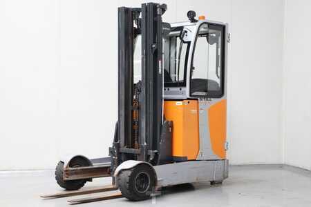 Reach Trucks 2019  Still FM-X 20 SE (1)