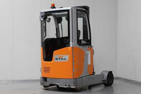 Reach Trucks 2019  Still FM-X 20 SE (2)