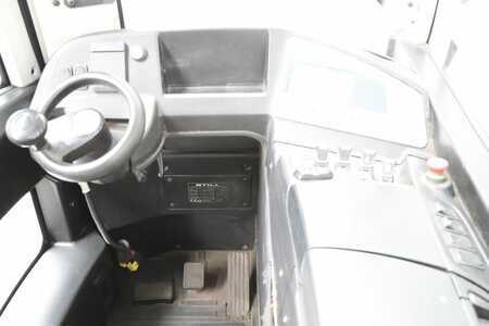 Reach Trucks 2019  Still FM-X 20 SE (3)