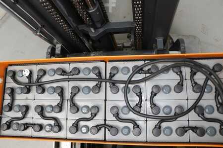 Reach Trucks 2019  Still FM-X 20 SE (5)