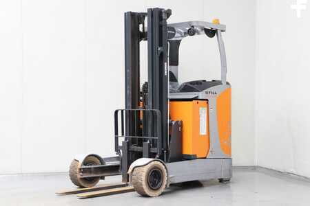 Reach Trucks 2019  Still FM-X 20 SE (1)