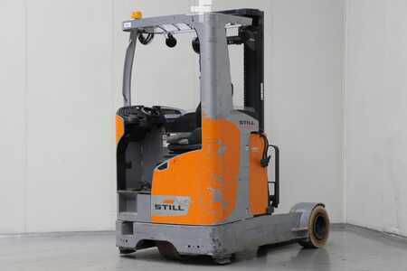 Reach Trucks 2019  Still FM-X 20 SE (2)