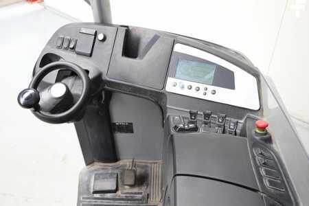 Reach Trucks 2019  Still FM-X 20 SE (3)
