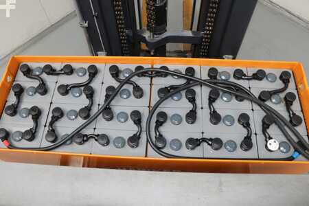 Reach Trucks 2019  Still FM-X 20 SE (5)