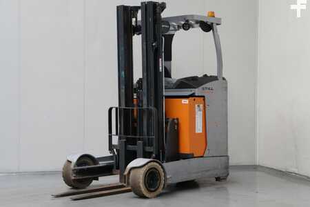 Reach Trucks 2019  Still FM-X 20 SE (1)