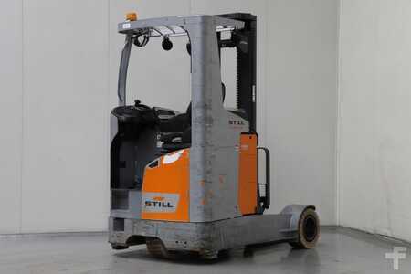 Reach Trucks 2019  Still FM-X 20 SE (2)