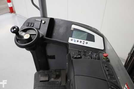 Reach Trucks 2019  Still FM-X 20 SE (3)