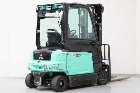 Mitsubishi FB16AN