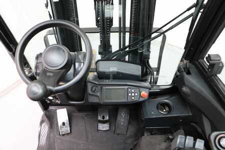 Mitsubishi FB16AN