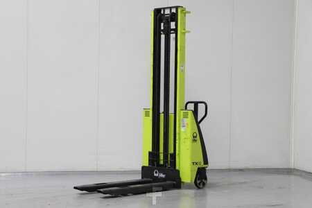 Ledstaplare gå 2019  LIFTER TX 12/35 (1)