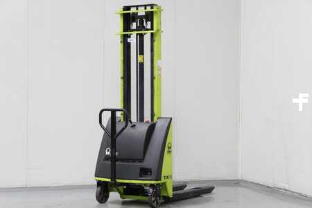 Ledstaplare gå 2019  LIFTER TX 12/35 (2)