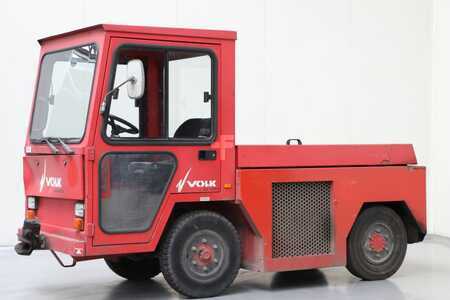 Tow Tugs 2007  Volk DFZ30N (1)