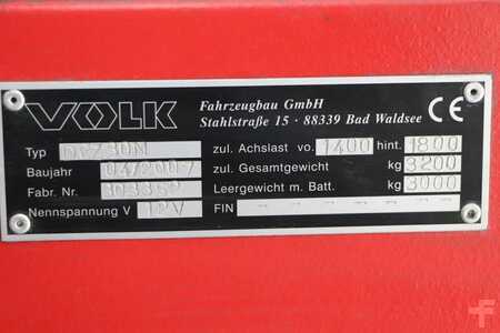 Tow Tugs 2007  Volk DFZ30N (2)