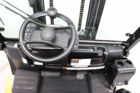 LPG VZV 2020  Yale GLP55VX (3)