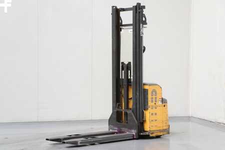 Gerbeurs 2006  Atlet PS125TFV299 (1)