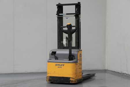 Gerbeurs 2006  Atlet PS125TFV299 (2)