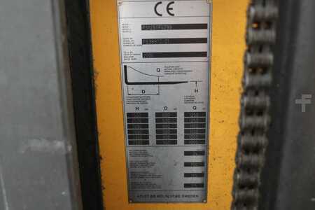 Gerbeurs 2006  Atlet PS125TFV299 (4)