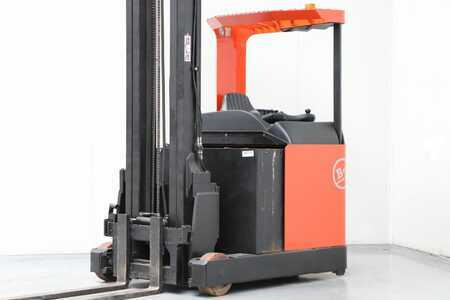 Reachtrucks 2006  BT RR B3 (1)