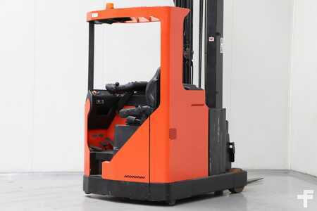 Reachtrucks 2006  BT RR B3 (2)