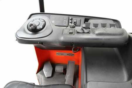 Reachtrucks 2006  BT RR B3 (3)
