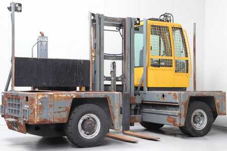 Sideloaders 2015  Baumann GX40/12/57 TR (2)
