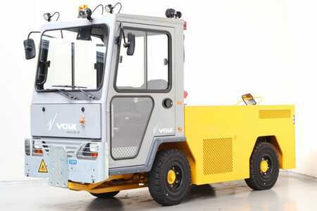 Rebocador 2021  Volk TFZ30N (1)