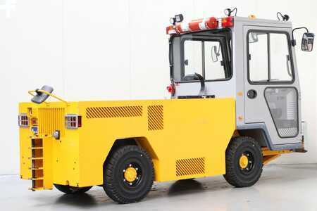 Rebocador 2021  Volk TFZ30N (2)