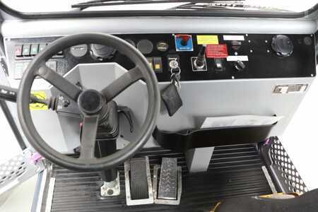 Rebocador 2021  Volk TFZ30N (3)