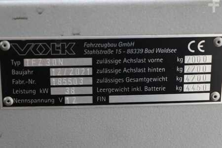 Rebocador 2021  Volk TFZ30N (4)