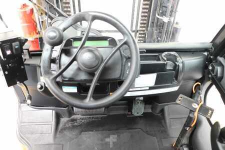 LPG heftrucks 2018  Yale GLP80VX9 (3)