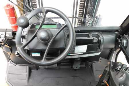 LPG heftrucks 2018  Yale GLP80VX9 (3)