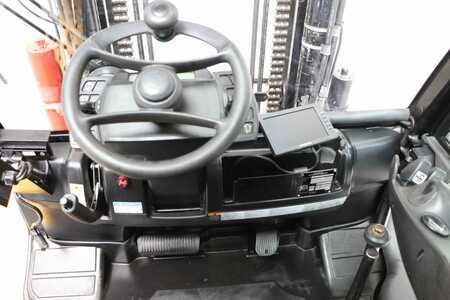 LPG heftrucks 2018  Yale GLP80VX9 (3)