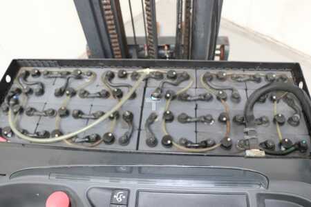 Skyvemast 2015  Linde R16HD-01 (5)