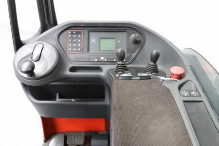 Skyvemast 2015  Linde R16HD-01 (3)