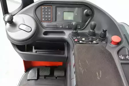 Työntömastotrukki 2017  Linde R16HD-01 (3)