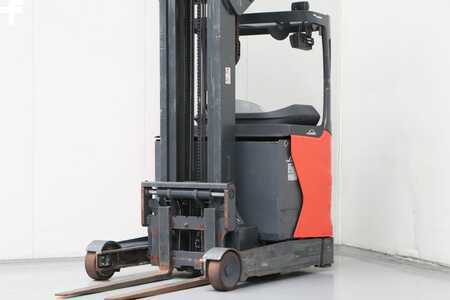 Retraky 2017  Linde R16HD-01 (1)