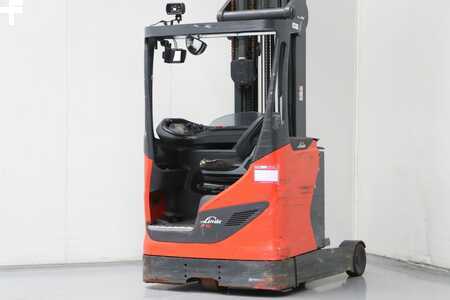 Retraky 2017  Linde R16HD-01 (2)