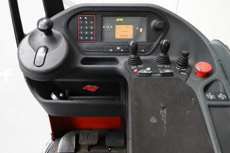 Retraky 2017  Linde R16HD-01 (3)