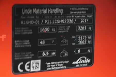 Retraky 2017  Linde R16HD-01 (4)