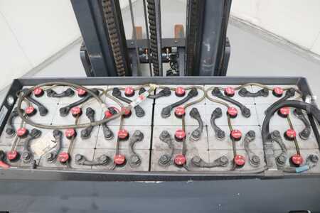 Retraky 2017  Linde R16HD-01 (5)