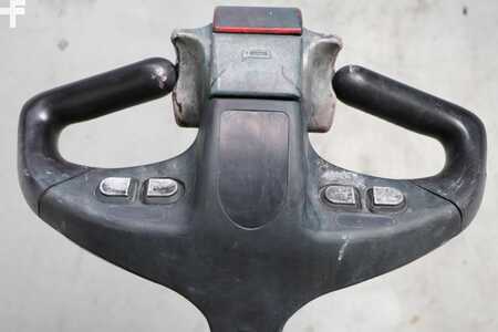 Lavansiirtovaunu 2018  Hyster P2.0HL (3)