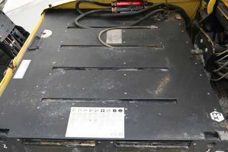 El truck - 4 hjulet 2012  Hyster J2.5XN (5)