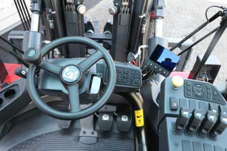 Dieseltrukki 2025  Kalmar DCG 160-12 (3)