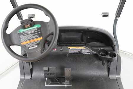 Andet 2017  Club Car Precedent (3)