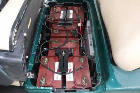 Andet 2017  Club Car Precedent (4)