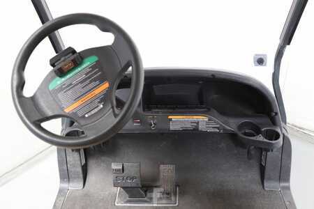 Sonstige 2018  Club Car Precedent (3)