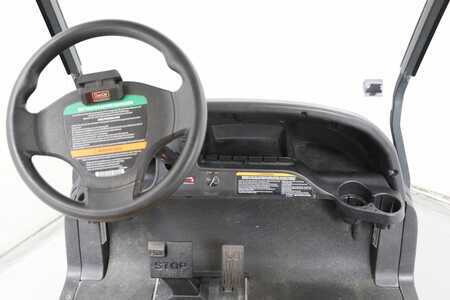 Sonstige 2018  Club Car Precedent (3)