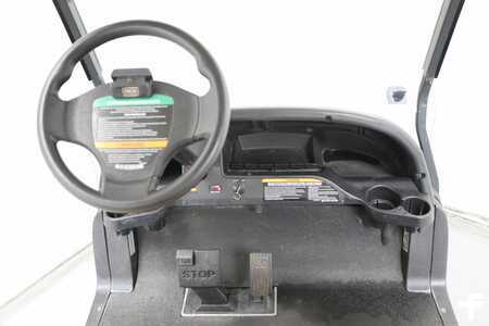 Sonstige 2018  Club Car Precedent (3)