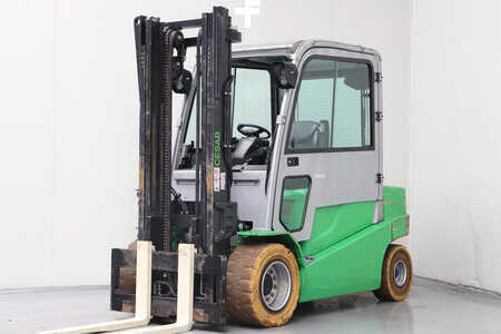 11648_NR78-1.jpg?v=1761539136